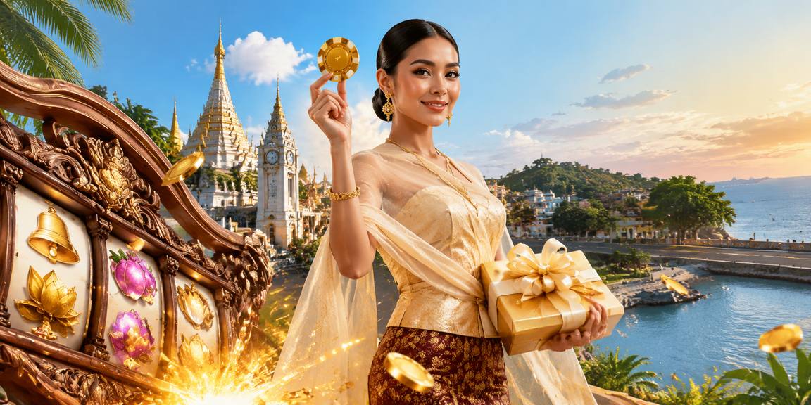 mingalar888 ပူပြင်းသောစလော့