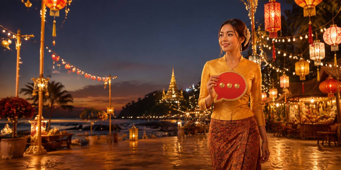 mingalar888 စလော့ဆုရှာဖွေရေး